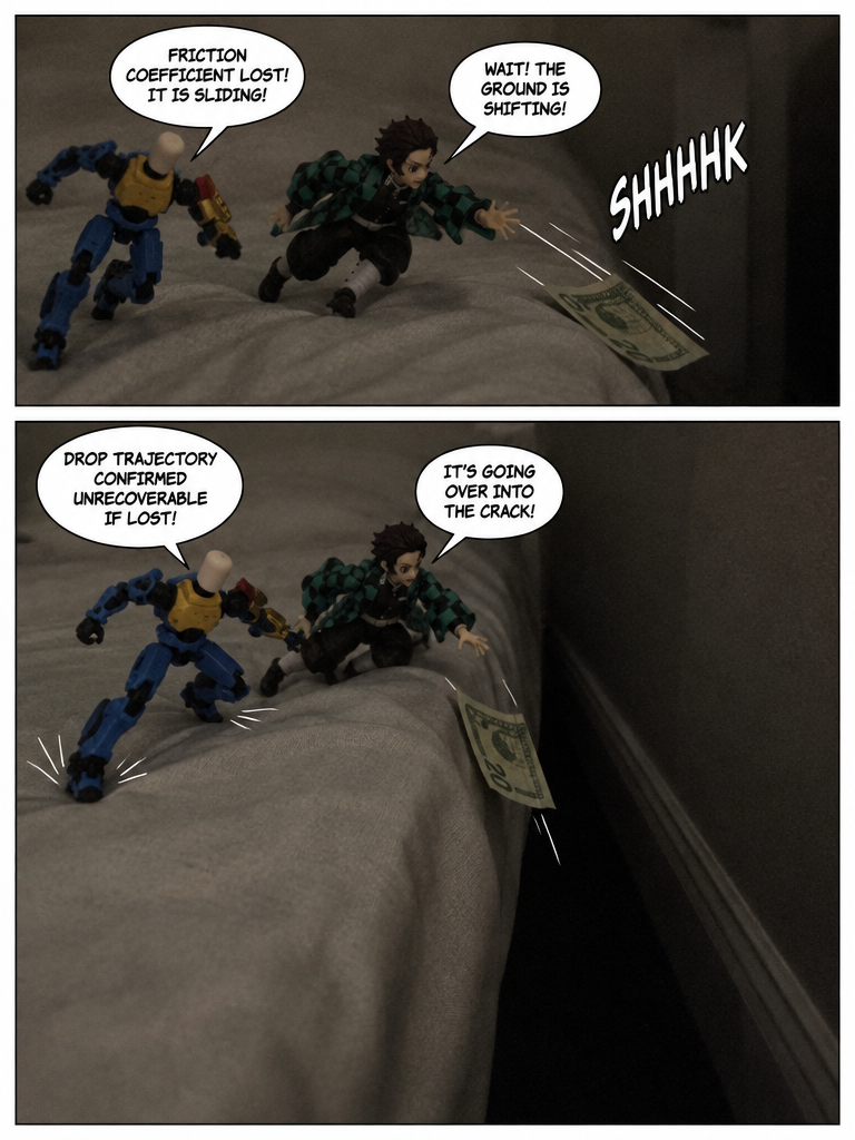 Windfall on the Quilt (page 2 of 4)