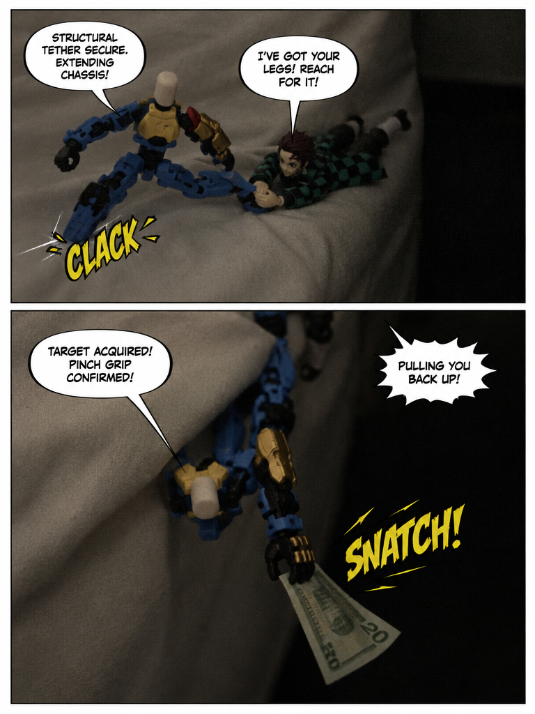 Windfall on the Quilt (page 3 of 4)