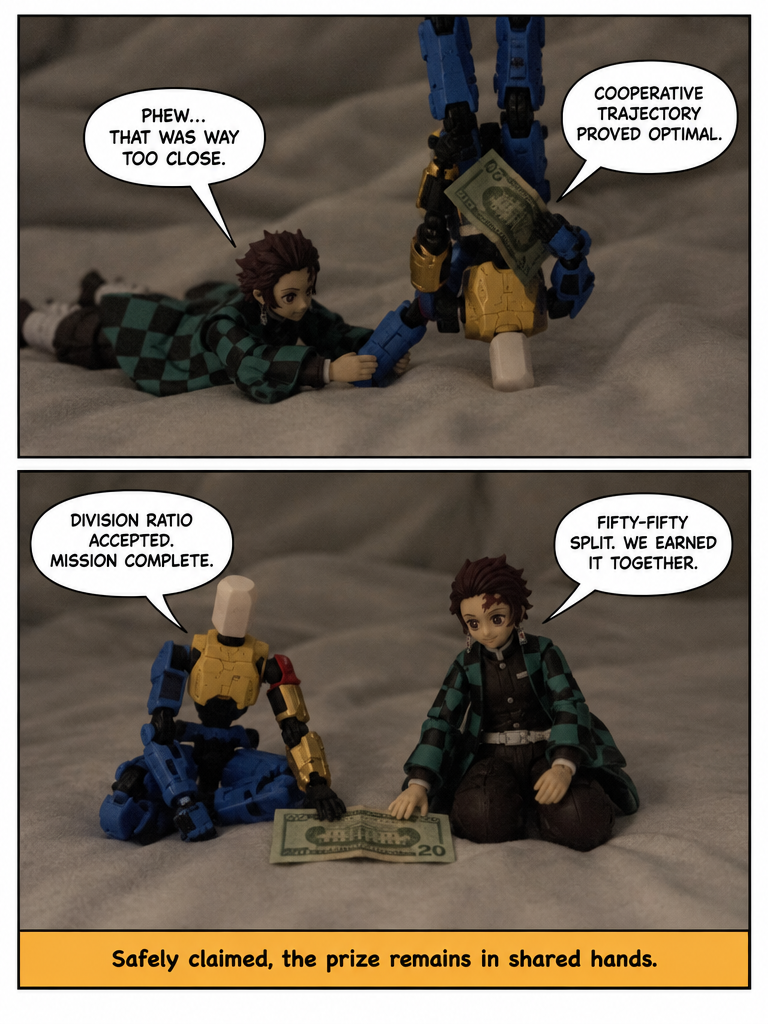 Windfall on the Quilt (page 4 of 4)