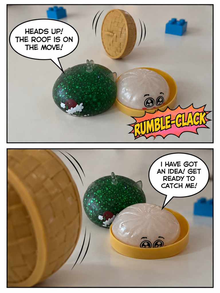 Shelter in the Steamer (page 2 of 4)