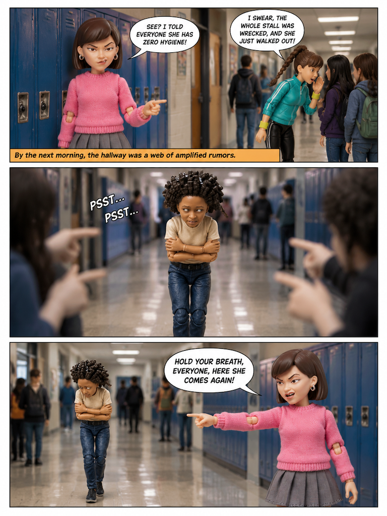 Clear the Air (page 2 of 4)
