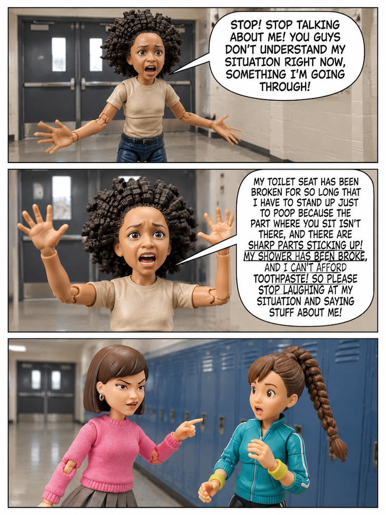 Clear the Air (page 3 of 4)