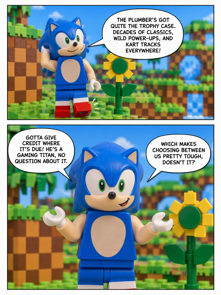 A Question of Rivalry (page 3 of 4)