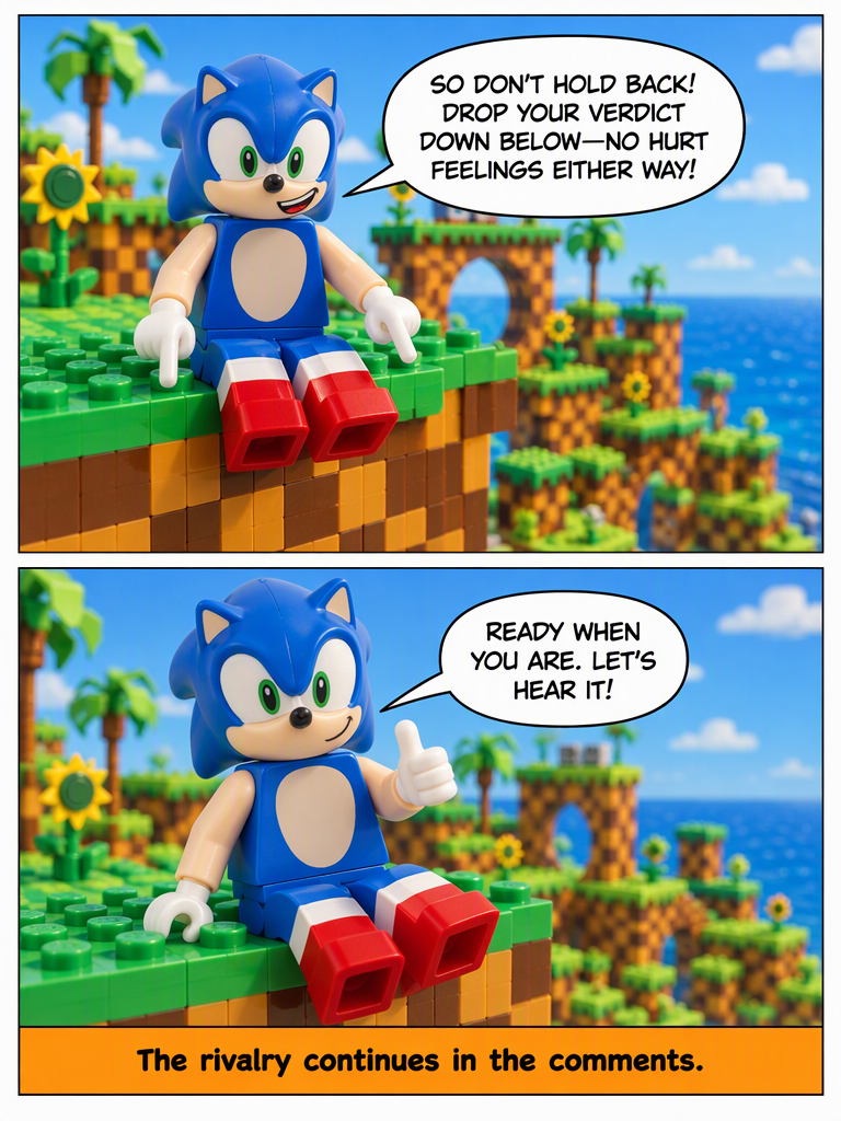 A Question of Rivalry (page 4 of 4)