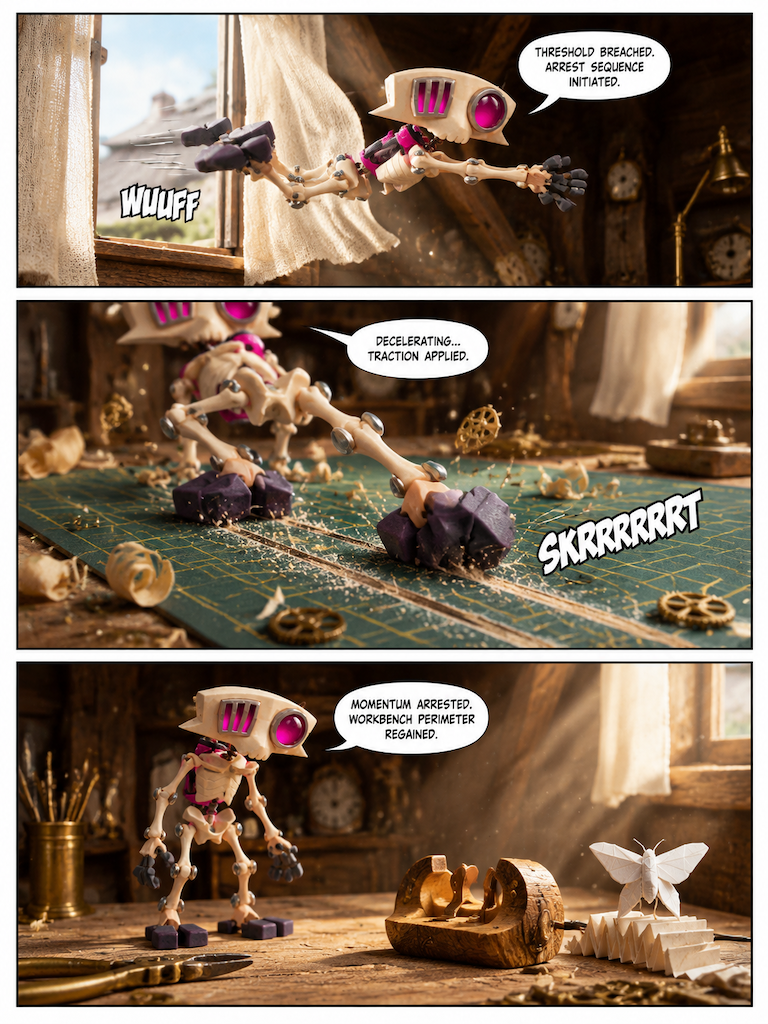 At Home (page 2 of 4)