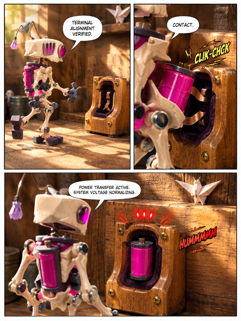 At Home (page 3 of 4)
