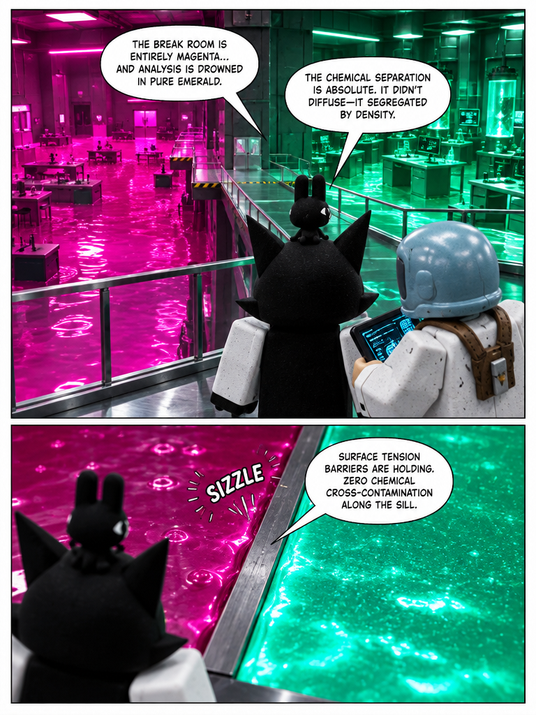 The Eight-Hour Overspill (page 3 of 4)