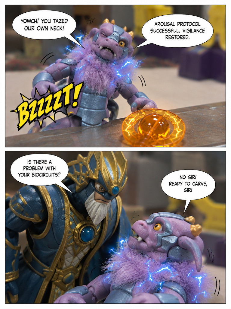 Academy Crystal Protocol (page 3 of 4)