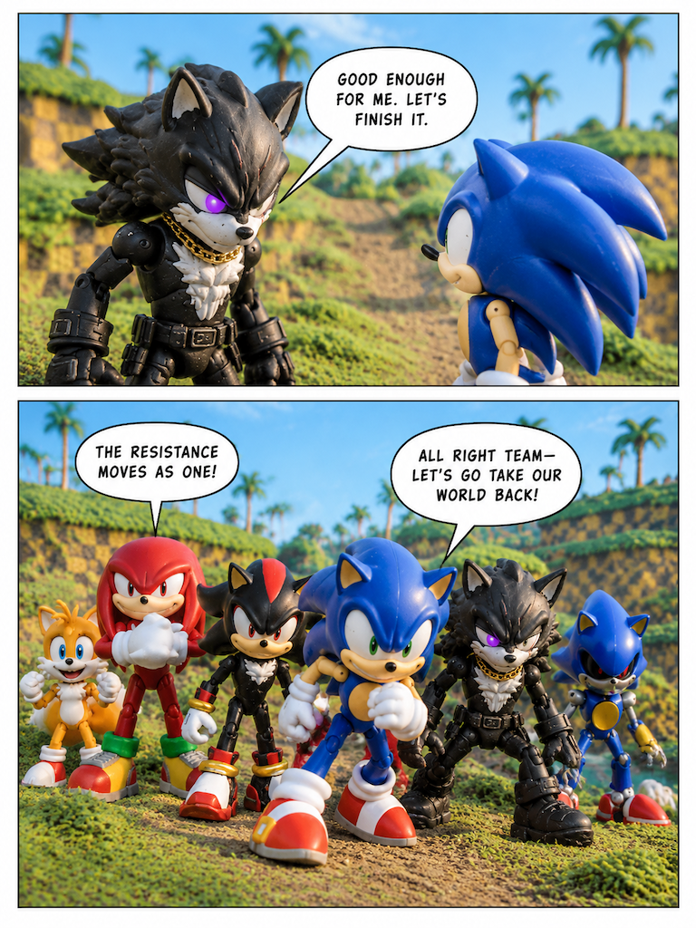 United Against the Phantom (page 4 of 4)