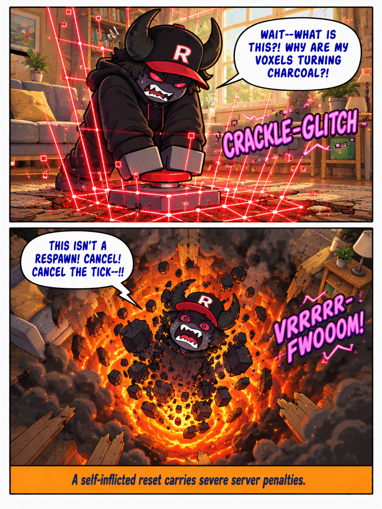 finally no more (page 2 of 4)
