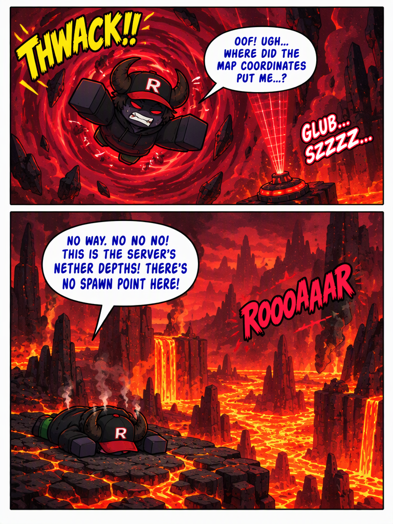 finally no more (page 3 of 4)