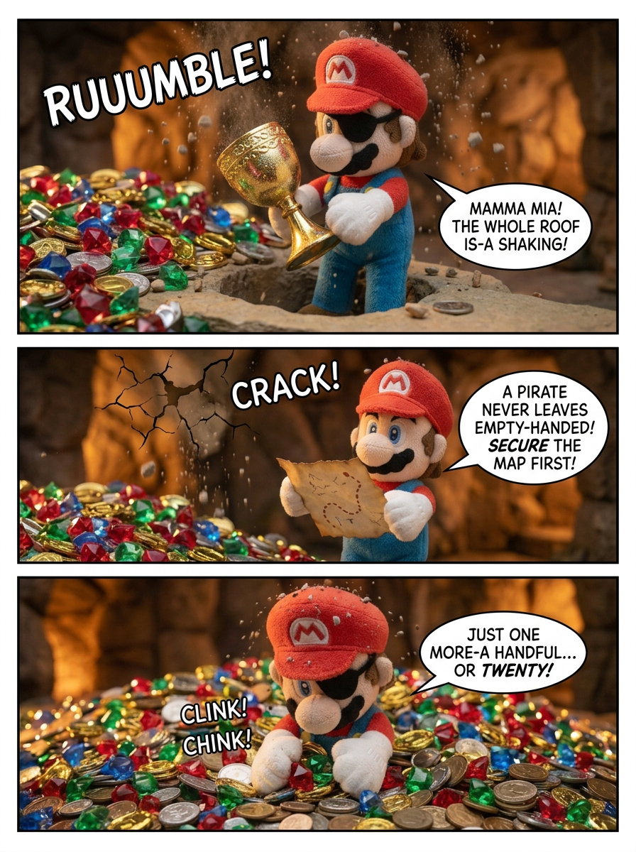 The Windborne Trail (page 9 of 12)