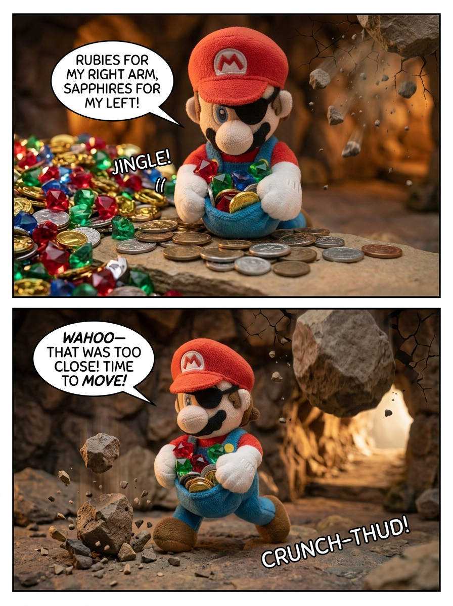 The Windborne Trail (page 10 of 12)