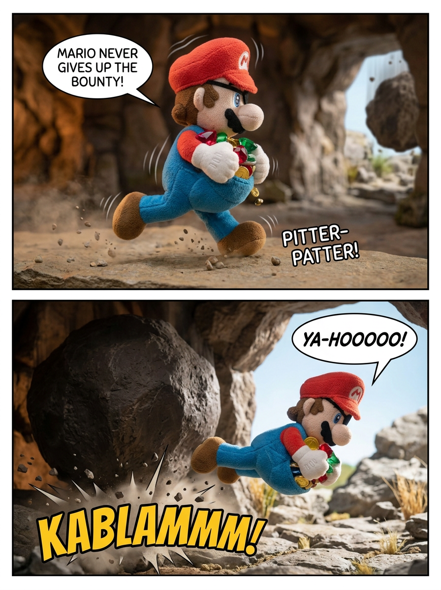 The Windborne Trail (page 11 of 12)