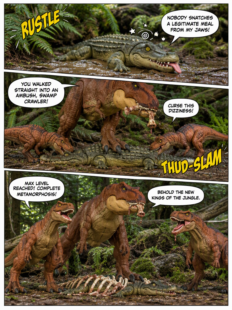 On My Mama (page 2 of 4)