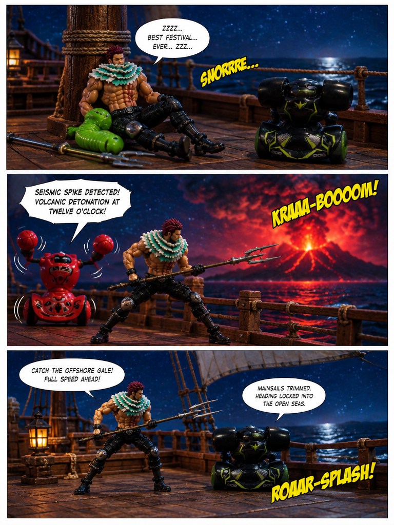 episode 163 to episode 165 (page 4 of 4)