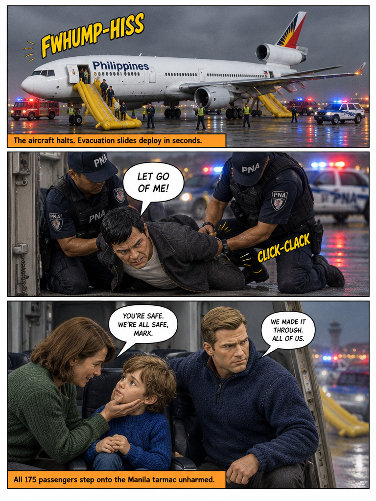 Flight 007 to Manila (page 4 of 4)