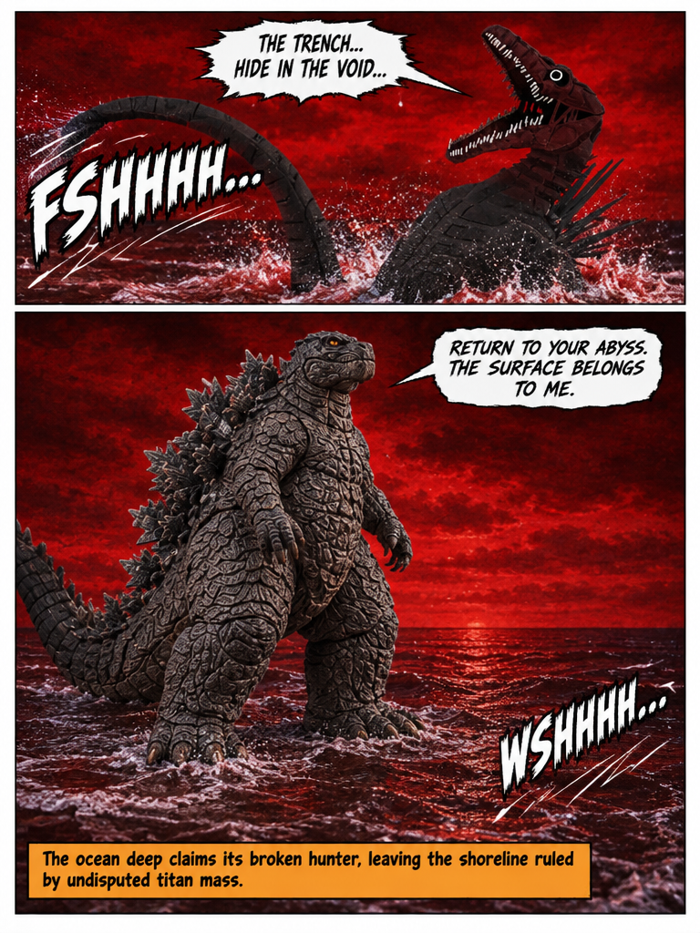 Abyssal Ambush (page 4 of 4)