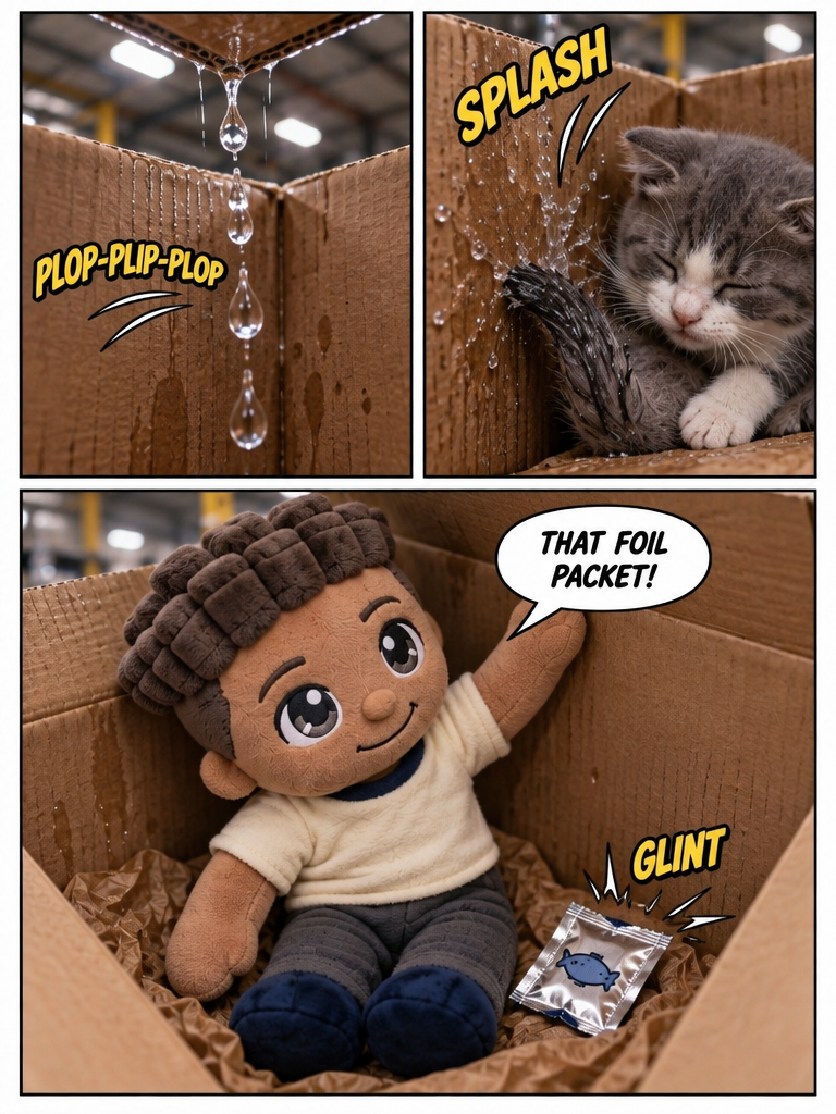 Shelter in the Seams (page 3 of 4)