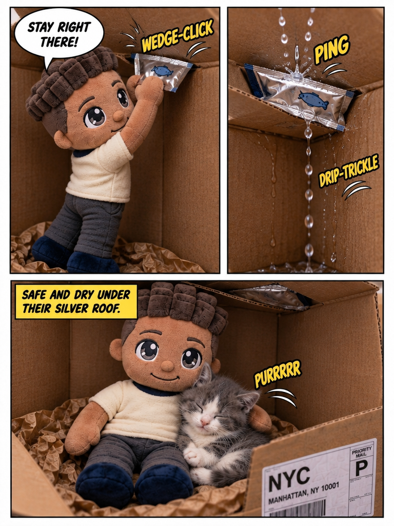 Shelter in the Seams (page 4 of 4)