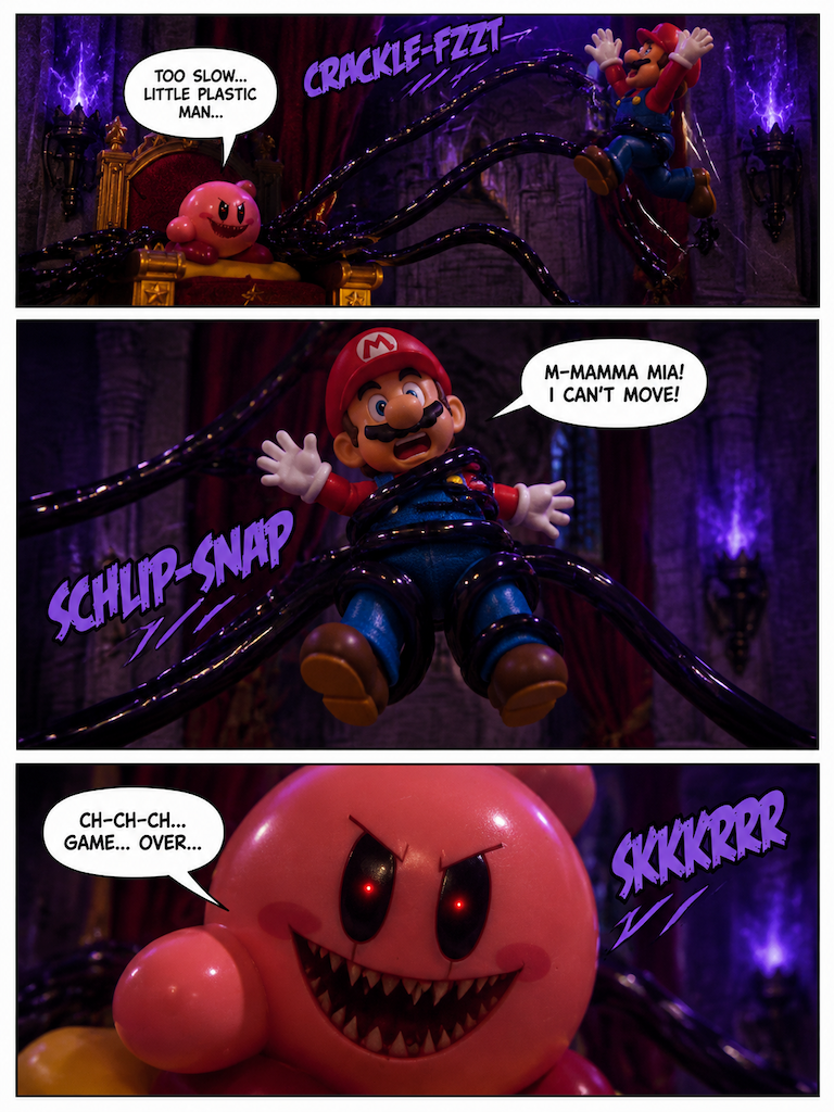 uh oh (page 2 of 4)