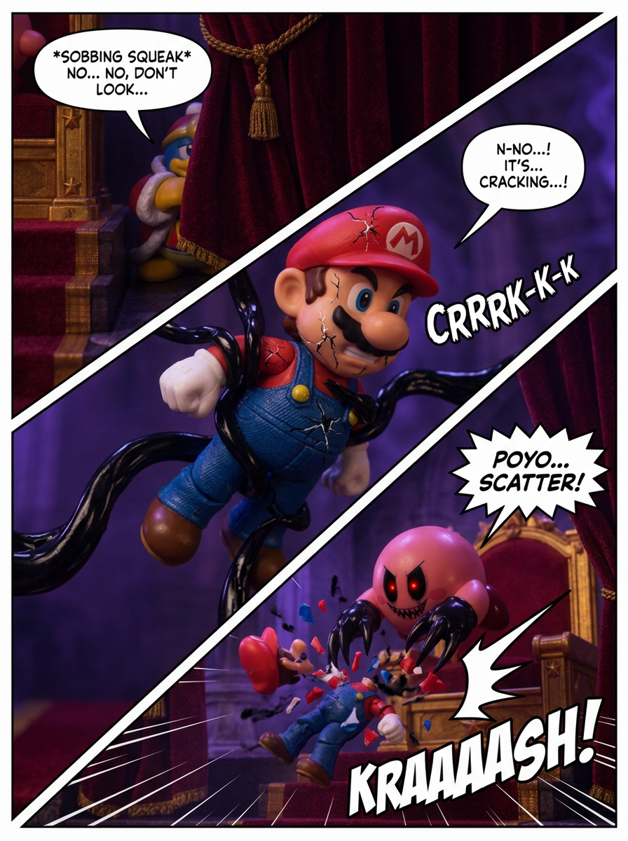 uh oh (page 3 of 4)