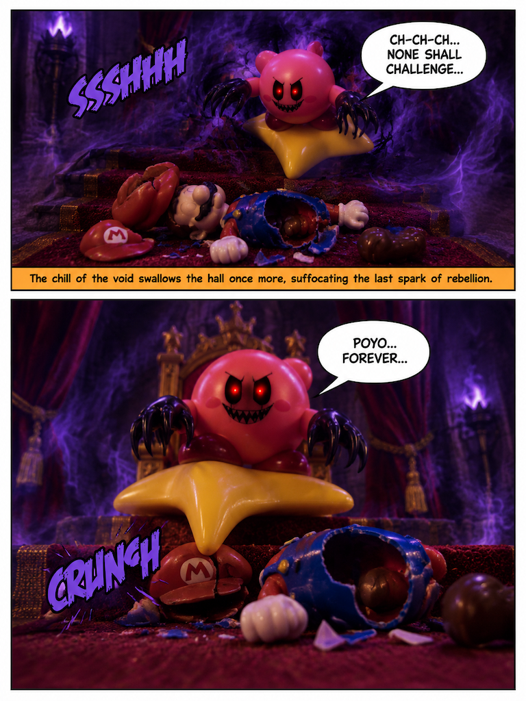 uh oh (page 4 of 4)