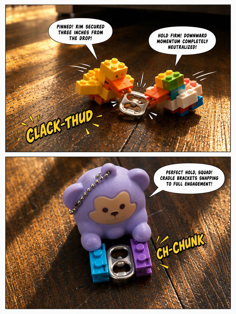 Operation Mobile Cradle (page 3 of 4)