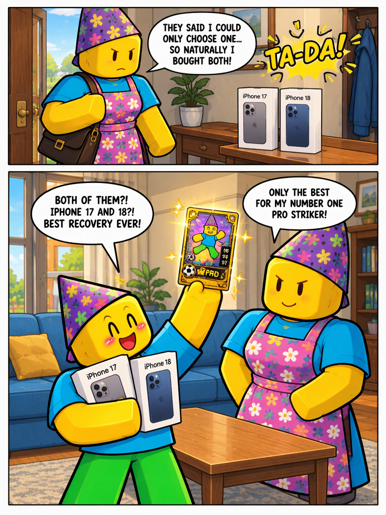 Misfire in the Rain (page 16 of 16)