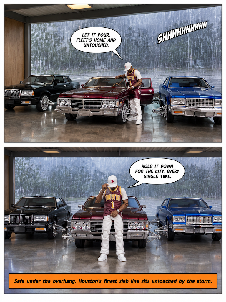 Shelter Before the Downpour (page 4 of 4)