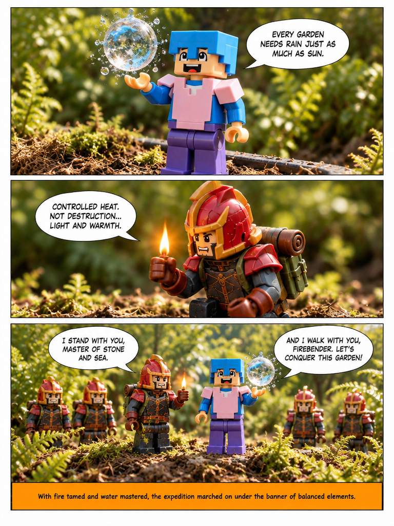 The Avatar (part 8) (page 4 of 4)
