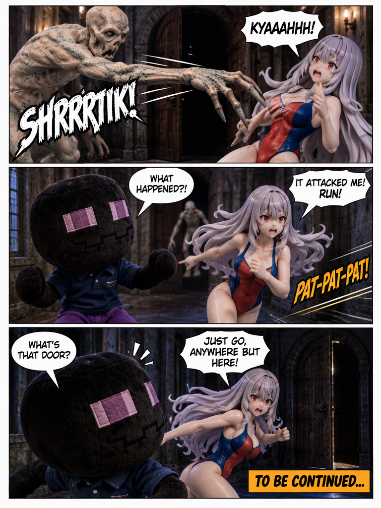 Shadows in the Dark (page 4 of 4)