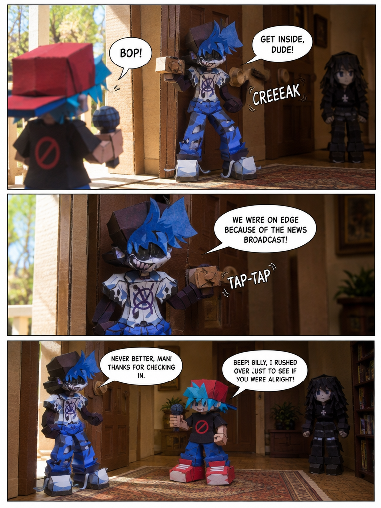(misunderstanding)pt 12 (page 3 of 4)