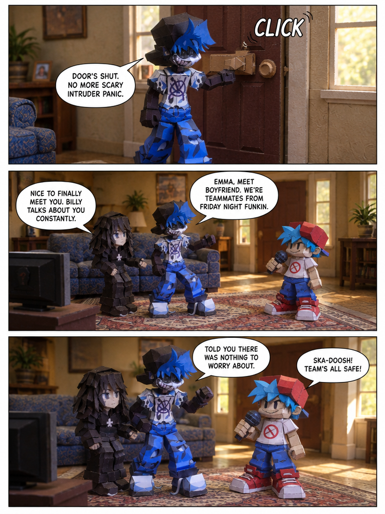 (misunderstanding)pt 12 (page 4 of 4)