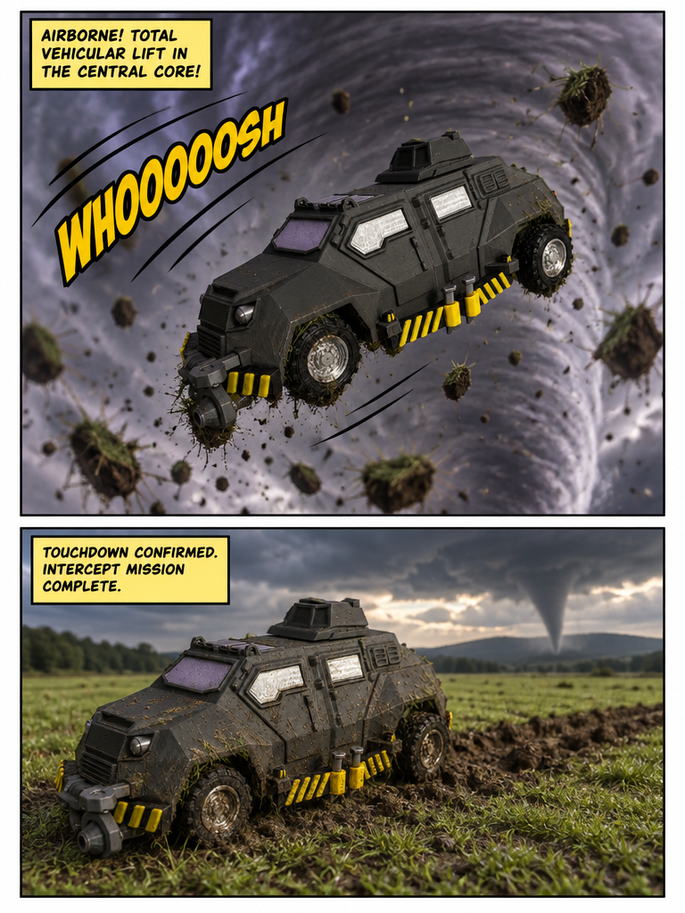 Eye of the EF5 (page 4 of 4)