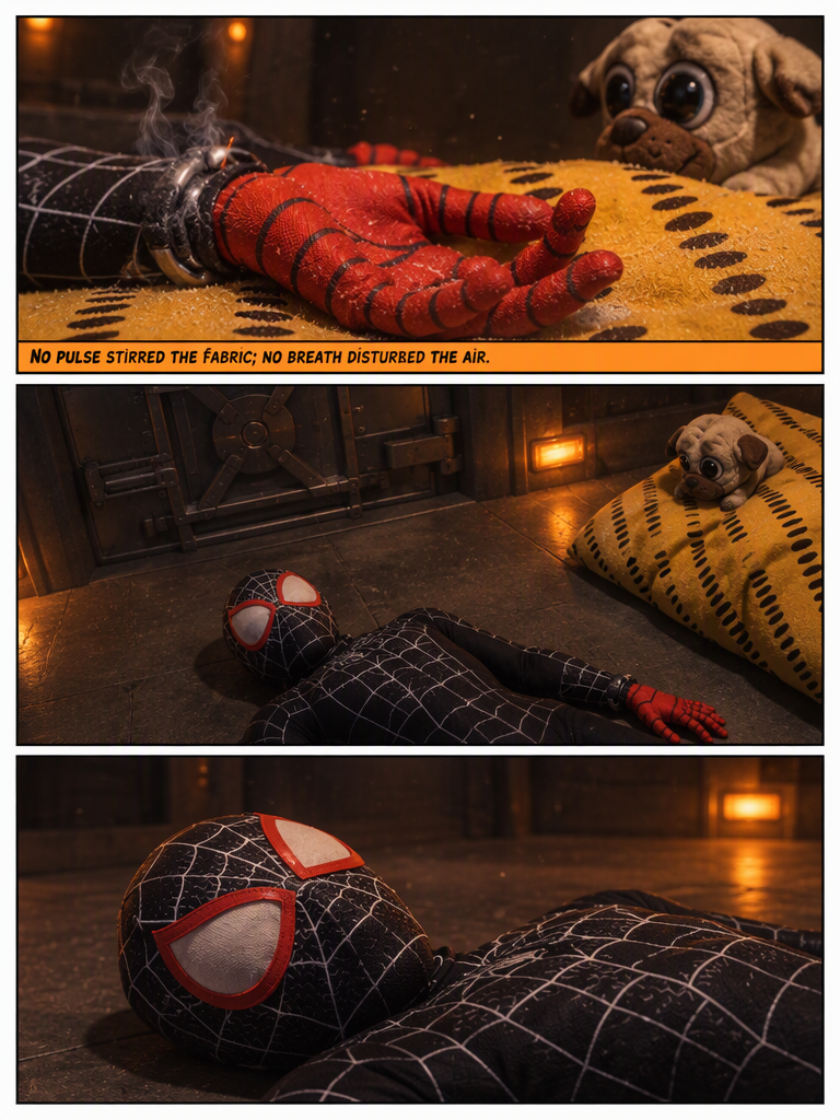 The Last Web (page 4 of 8)