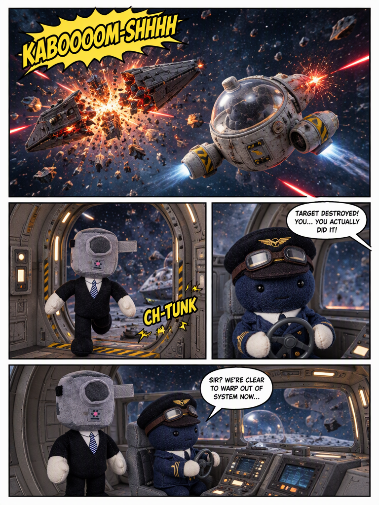 camera invasion (page 3 of 4)