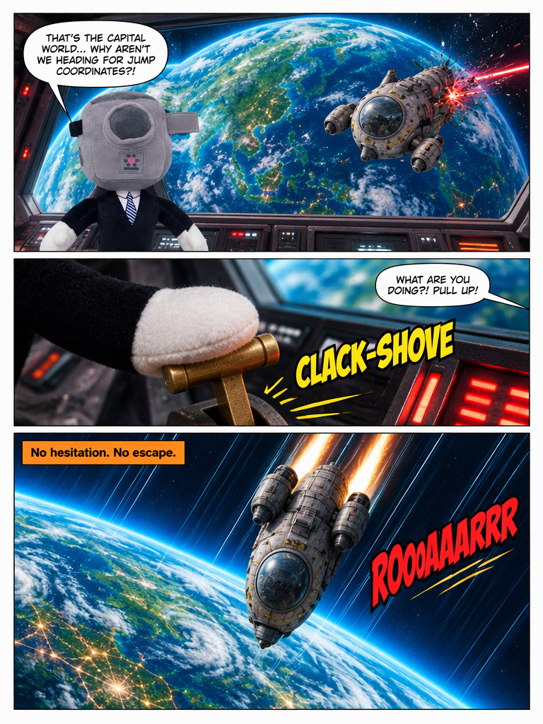 camera invasion (page 4 of 4)