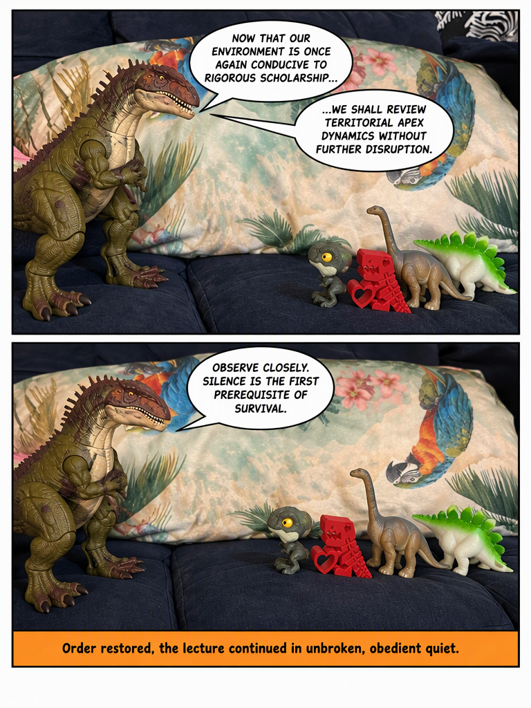Disciplinary Removal (page 4 of 4)