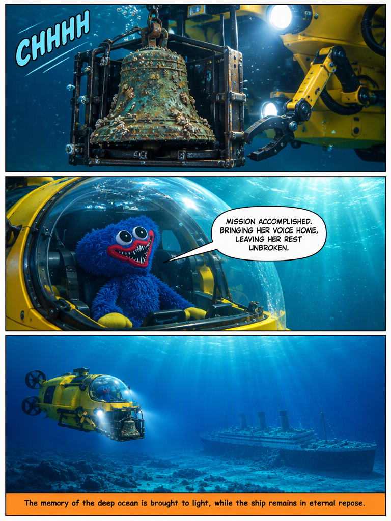 The Seafloor Salvage (page 4 of 4)