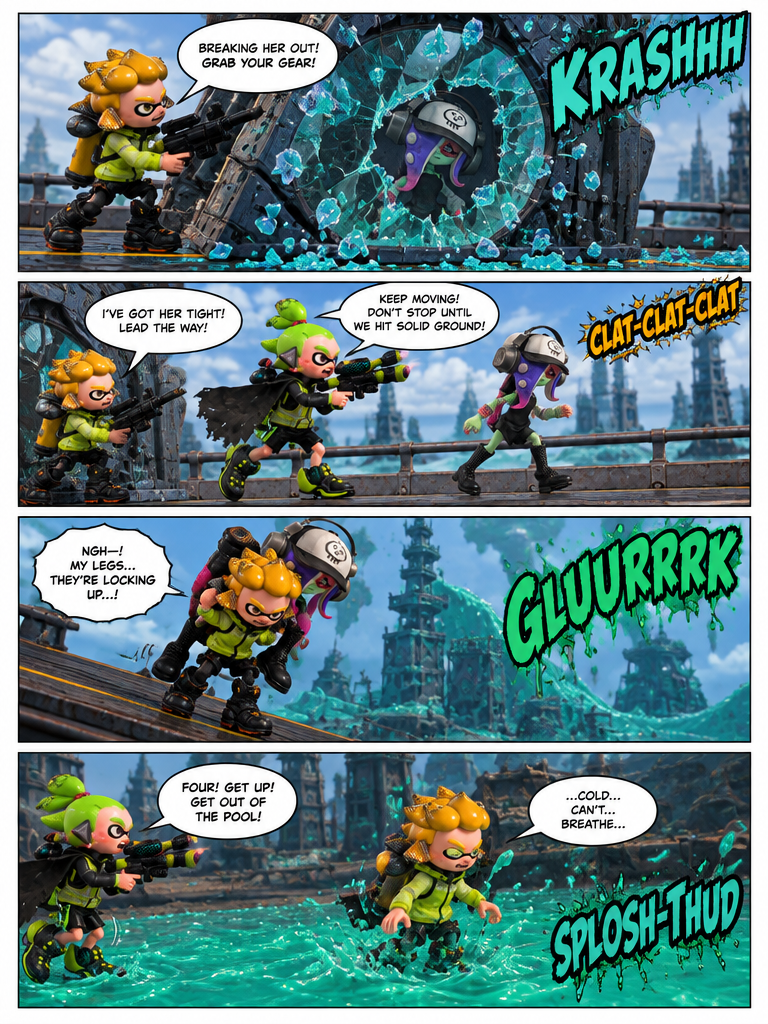 fall. (page 5 of 16)