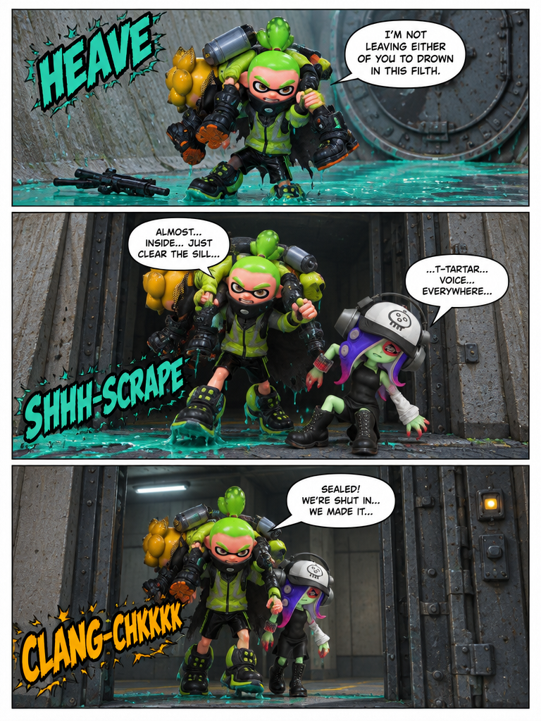 fall. (page 6 of 16)