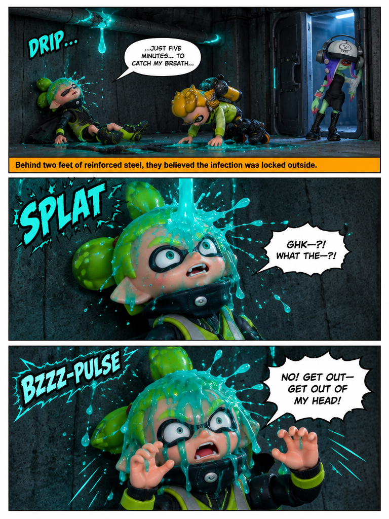 fall. (page 7 of 16)
