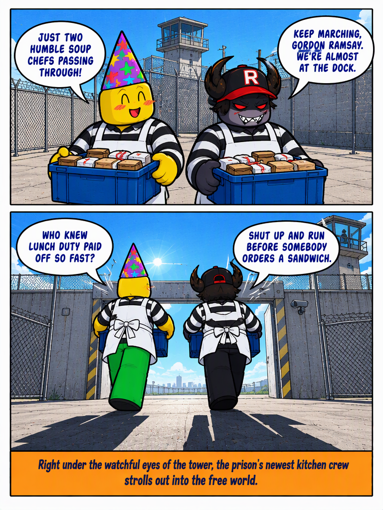 Courtyard Bluff (page 4 of 4)