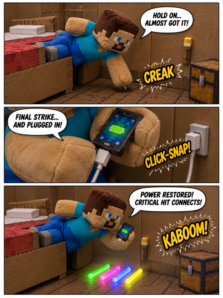 The Last Percent (page 3 of 4)