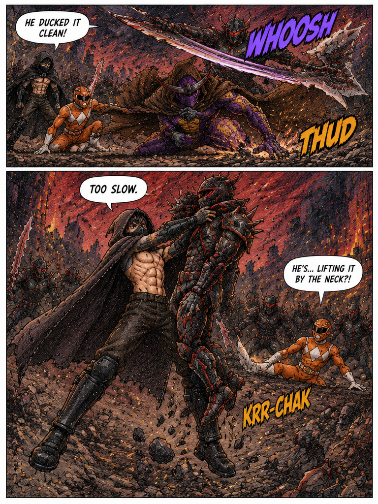 the start of Jakuson! (page 2 of 4)