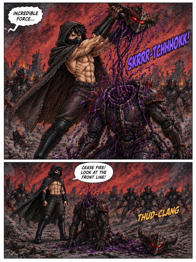 the start of Jakuson! (page 3 of 4)