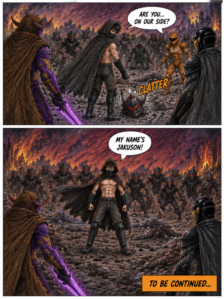 the start of Jakuson! (page 4 of 4)