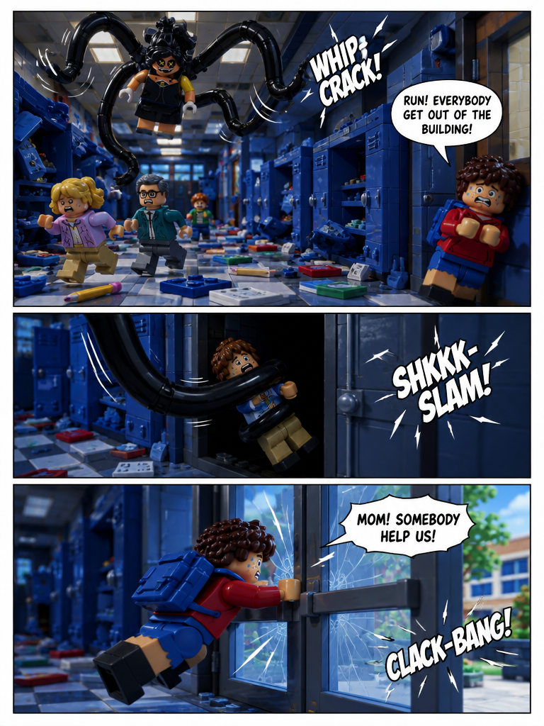 Nobody Believes Him (page 6 of 12)