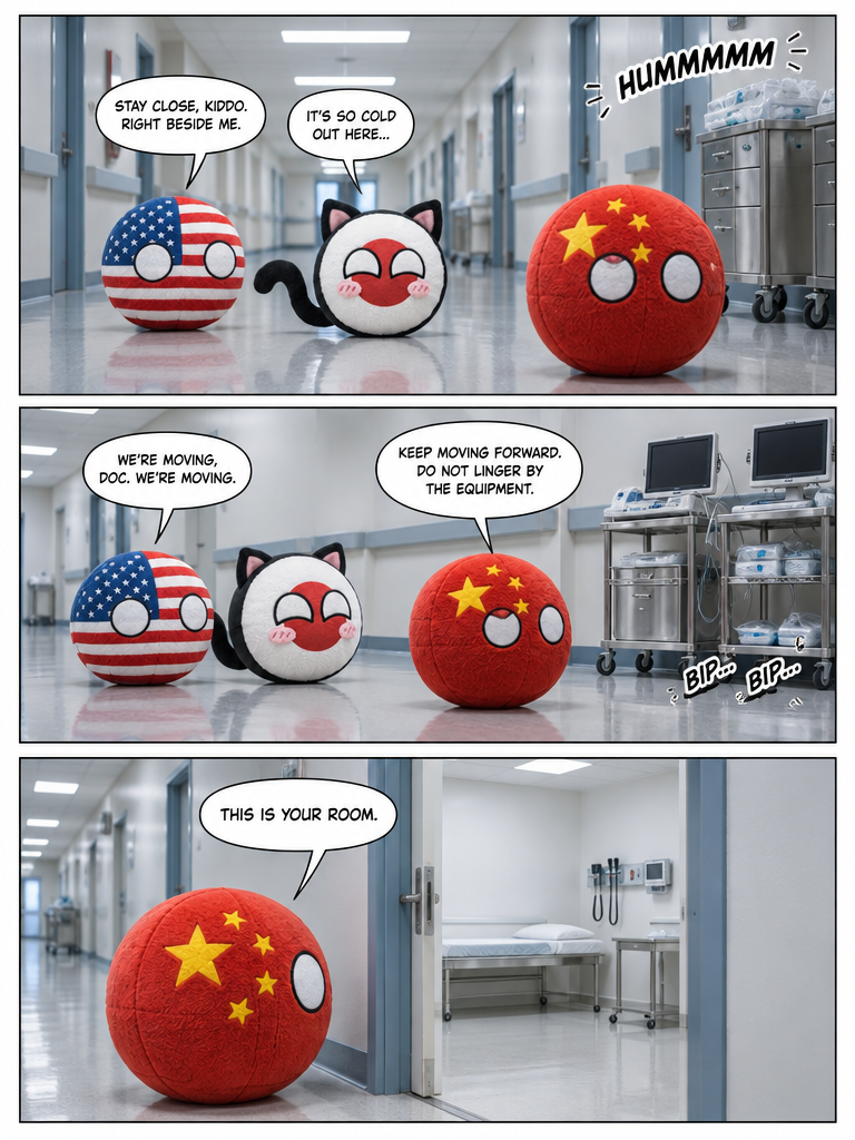 cumtryball infected sacrifice universe pt 1 (page 2 of 4)
